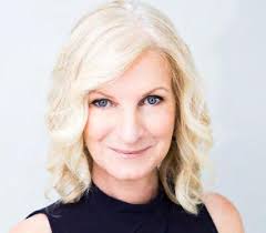 08 March 2024 Roscommon People by RossiePeople