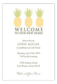 Welcome To Our New Home Invitation Polka Dot Invitations Open House Party Invitations House Warming Invitations Open House Parties