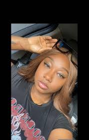 Isabelle Cartwright (@belle_thedon)