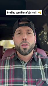 Establishing Boundaries in Family Relationships