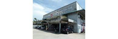 Is an enterprise based in malaysia. Thai Lee Chan Logistics Sdn Bhd Saaruue