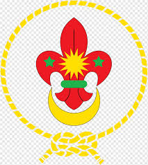 Add your comment in english. Persekutuan Pengakap Malaysia Jamboree On The Internet Scouting Others Smiley Flower Russian Png Pngwing
