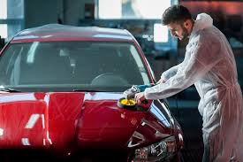 So, how do you get a refund with a purchase made with a debit card and how long does this take? How Often Should I Have My Car Waxed Wash Me Now Blog
