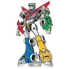 We did not find results for: Eva01 Vs Voltron Battles Comic Vine