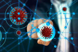 The definition of a challenge is an act of rebellion against someone or something. It S 10 Biggest Challenges Amid Covid 19 Cio