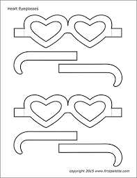 Download or print these coloring sheeets for kids, beginners, and adults. Printable Masks Glasses Free Printable Templates Coloring Pages Firstpalette Com