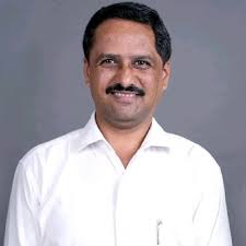 coaching #cricket #nca #bcci #rahuldravid #mumbaicricket #vvslaxman