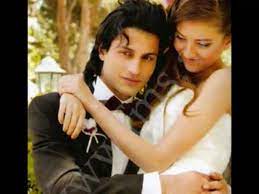 Turkish name ), germanic, slavic, persian, arabic and caucasian origin. Handsome Azerbaijani Azeri Men Youtube
