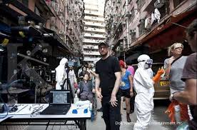 Contagion is a 2011 disaster movie directed by steven soderbergh and starring matt damon, marion cotillard, kate winslet, laurence fishburne, jude law and … Contagion Populer Karena Corona Sutradara Siapkan Sekuel Film Contagion