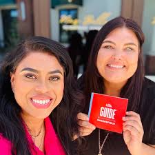 What an honor to feature the Alzheimer's Disease Association of Kern County  (ADAKC) in Little Guide's 2025 book! ❤️ This truly highlights how Little  Guide celebrates the heart of our local community.