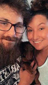 It's a Fabulous Friday with DDP! This week, let's send some Shout-outs and  Self-High Fives to Teri Kelley and Adam Meador! This is all about  consistency over time and you are owning