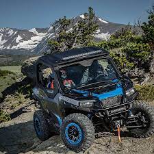 Ken S Motorcycle Shop Home Facebook