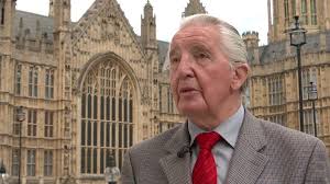 51 Dennis Call Stock Videos, Footage, & 4K Video Clips