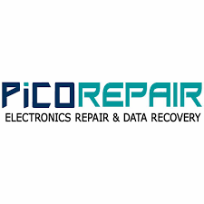 PicoRepair