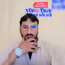 S Saud Akhtar Syed 🔵 (@s_saudakhtar_official_syed) • Instagram photos and  videos