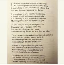 The Great Minimum By G K Chesterton Beloved Book Words Chesterton