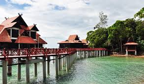 Island tour, mangrove tour/geopark cruise, island hopping, yachting/ fishing trip and pulau payar marine park (snorkeling). Pulau Payar Marine Park In Langkawi Langkawi Pulau Payar Marine Park Makemytrip