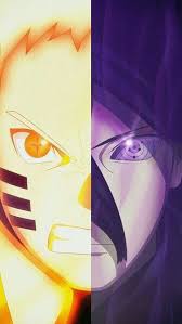 Naruto E Sasuke Naruto Shippuden Anime Naruto And Sasuke Wallpaper Naruto Shippuden Sasuke