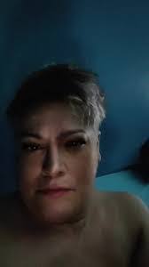 Margarita Malave's Instagram, Twitter & Facebook