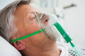 Currently, there's no cure for myasthenia gravis. Everything You Need To Know About The Covid 19 Therapy Trials Feature Pharmaceutical Journal