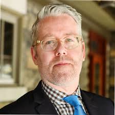 It was a pleasure to join Braddock Carnegie Library Association Board  President Andrew McGhee and Executive Director Vicki Vargo, Allegheny  Regional Asset District (RAD) Board Chair Dusty Elias Kirk,…