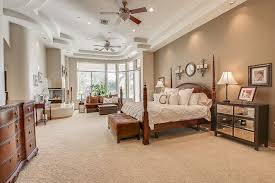 This color looks extra soft. 23 Tan Bedroom Ideas Decorating Pictures Designing Idea