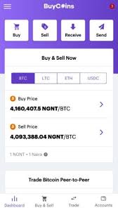 When did bitcoin start bitcoin checker bitcoin kurs usd stellar cryptocurrency how do i pay someone with bitcoin bitcoin mining bitcoin cryptocurrency trading. Buycoins Africa Nigerian P2p Crypto Exchange Crosses The 100 Million Trading Milestone In 2020 So Far Wetinberate Realtime Naira Exchange Rates Black Market Official Bdc