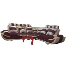 Sofa beats at the ambient gardens boom 2018. Modern Beat Corner Rs 25000 Unit Pankaj Steel Wooden Furniture Id 21524541648