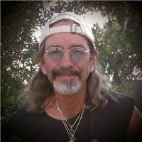 Robert Denison Obituary (1954