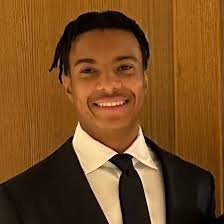 2024 Sculling Interns — Craftsbury Outdoor Center