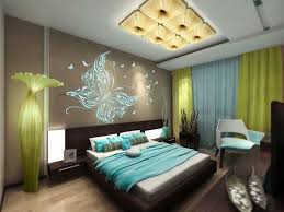 20 Charming Modern Bedroom Lighting Ideas You Will Be Admired Of Beautiful Bedrooms Green Kids Rooms Awesome Bedrooms