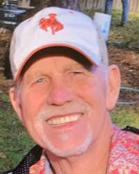 Cletus Campbell's Instagram, Twitter & Facebook