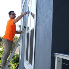 Windowgang has a decent google pagerank and bad results in terms of yandex topical. Window Gang 14 Photos Pressure Washers Saint Petersburg Fl Phone Number Yelp