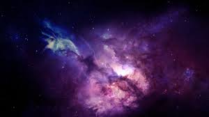 Ultra hd 4k wallpapers 1080p 85 images if there are photos or images that shouldnt be promoted in gallery for use as backgrounds let me know for remove it. 46 4k Ultra Hd Space Wallpaper On Wallpapersafari