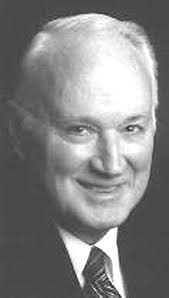 Lewis A. Prescott Jr.