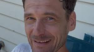 Obituary: Stephens, Gregory Alan “Red”