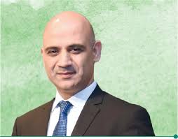 Ujjivan Small Finance Bank Ltd. Annual Report 2020