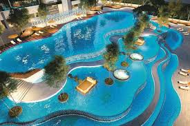 Şah alam'ın ünlü gezilecek yerlerinden sultan selahattin abdülaziz şah camii'ne (2, 4 km) ve laman seni shah alam'a (4, 1 km) yakın olan city residence shah alam. Setia City Residences For Sale In Setia Alam Propsocial