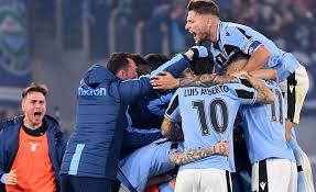 944,790 likes · 27,762 talking about this. A Closer Look At Lazio And How They Are Challenging For The Scudetto El Arte Del Futbol