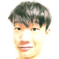 10+ "Ryan Widjaja" profiles