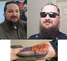 Utah Antifascists (USA)