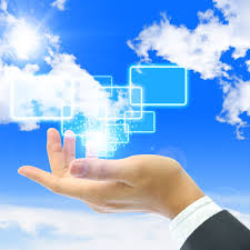 Datacorp Technology Ltd Small Business Development Center Typing Jobs Internet Marketing Plan