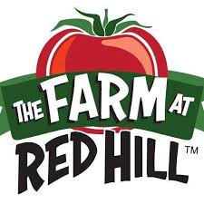 His screen adaptation of fat city was made into a. Fat City Kitchen Home Facebook