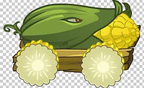 Camel zombies come in groups of three, and each one is very slow and has similar energy to a conehead. Plants Vs Zombies 2 It S About Time Plants Vs Zombies Garden Warfare 2 Video Game Png