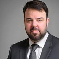 Ultromics raises $55M in Series C funding for EchoGo AI platform