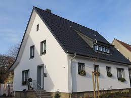 Die kfw 85 förderung gibt es ausschließlich für altbausanierungen. Komplettsanierung Zweifamilienhaus In Rulle Zu Kfw 85 Haus Gemacht Modernisierungsportal Fur Den Landkreis Osnabruck