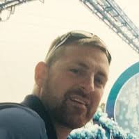 Steve Heun Email & Phone Number