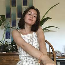 Fall Fashion Editorial Design MINT Magazine :: Behance