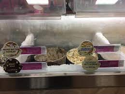 Baskin Robbins Aiea 98 199 Kamehameha Hwy Menu Prices Restaurant Reviews Tripadvisor
