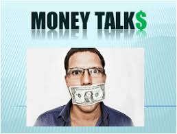 Maybe you would like to learn more about one of these? Money Talks How To Use Money Idioms Reallife English
